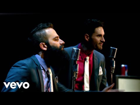 COPA DO MUNDO DE MÚSICAS INTERNACIONAIS 2010-2020 - 2