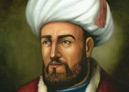 EN İYİ FİLOZOF - 1