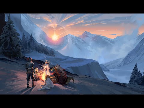 best anime opening of 2020 - 2