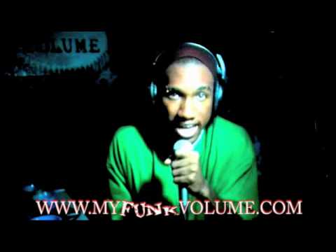 Best Ill Mind of Hopsin single? - 2