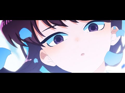 Melhor OP de Anime - 1