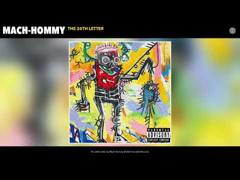 every song - 1