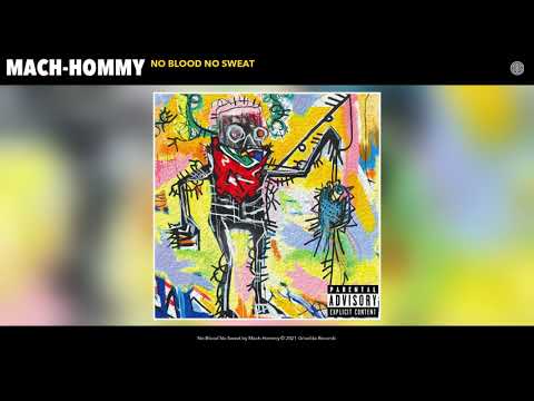 every song - 2