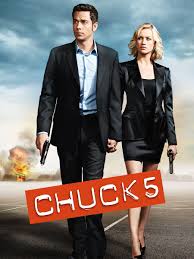 Serie tv - 1