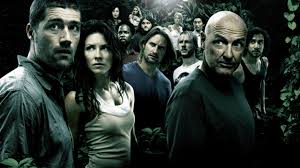 Serie tv - 2