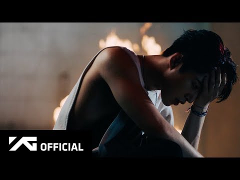 Kpop songs Girl and boy groups - 1