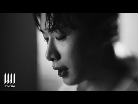Kpop songs Girl and boy groups - 2