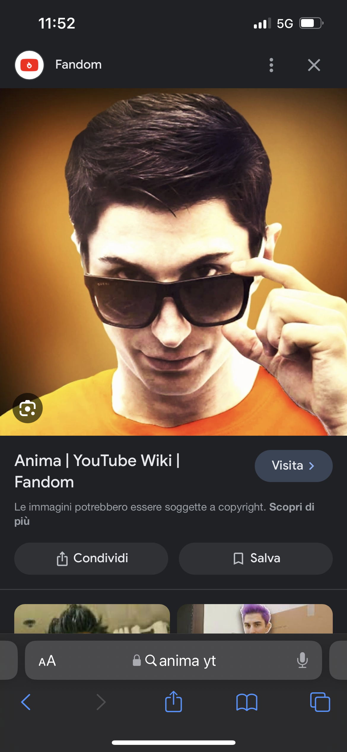 YouTuber italiani - 2