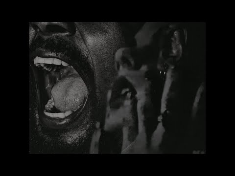 good songs - 2
