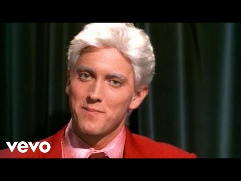 fav em song - 2