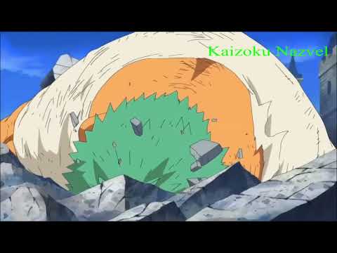 Top escenas - 1