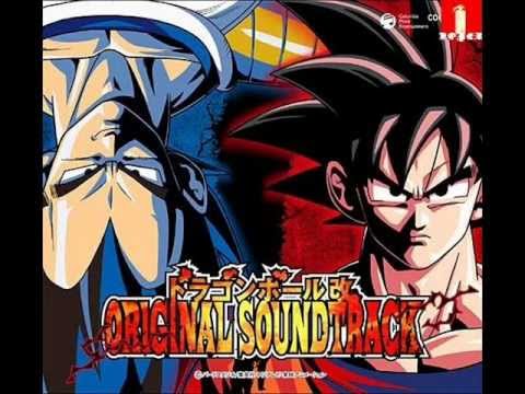 Anime Ost - 1