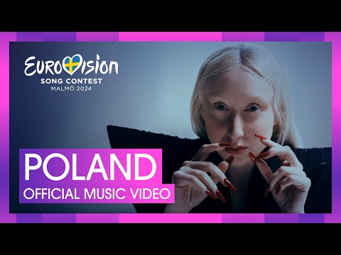 Polskie preselekcje do eurowizji - 1