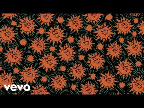mejor cancion del fei - 1