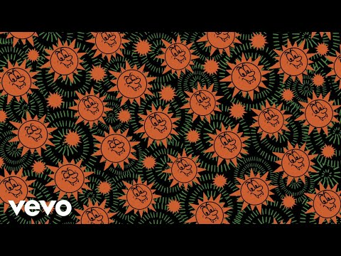 mejor cancion del fei - 2