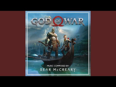 BEST GAME OSTs - 1