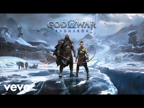 BEST GAME OSTs - 2