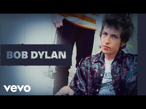 Best Songs - 1