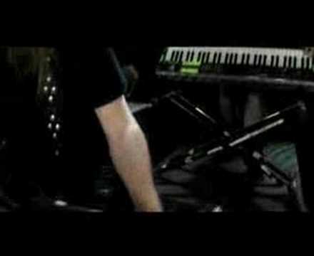 music i like - 1