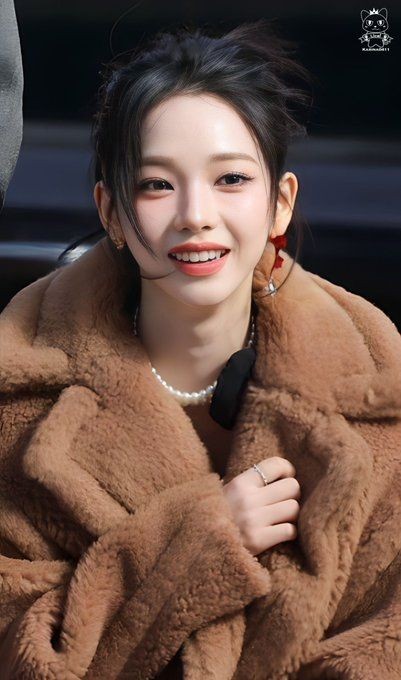 Kpop female idols - 2