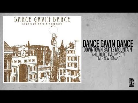 Best post hardcore songs - 1