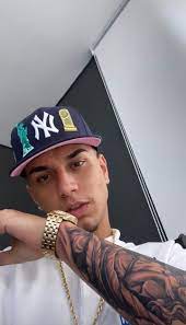 Melhores Trappers BR - 1
