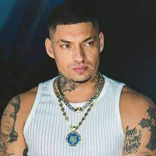 Melhores Trappers BR - 2