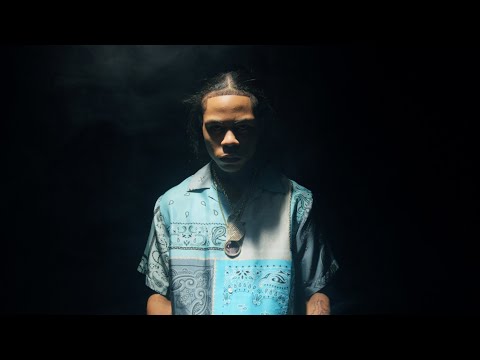 All Time NY Drill - 1