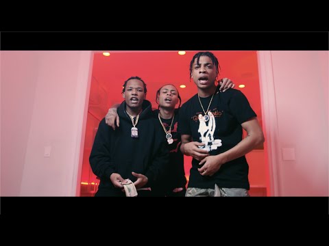 All Time NY Drill - 2