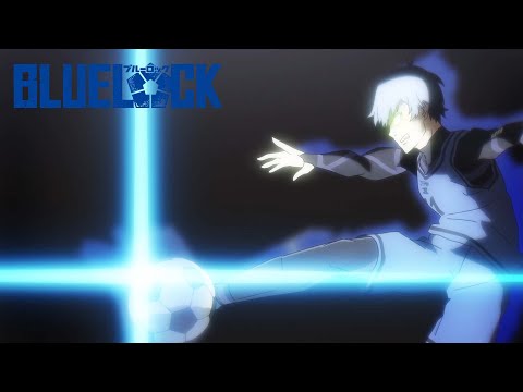 Anime Scenes - 2
