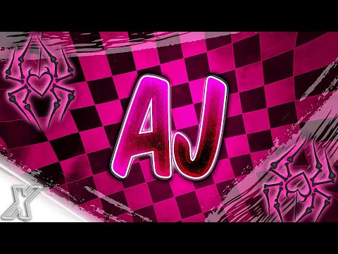 BEST AEW THEME SONGS - 2