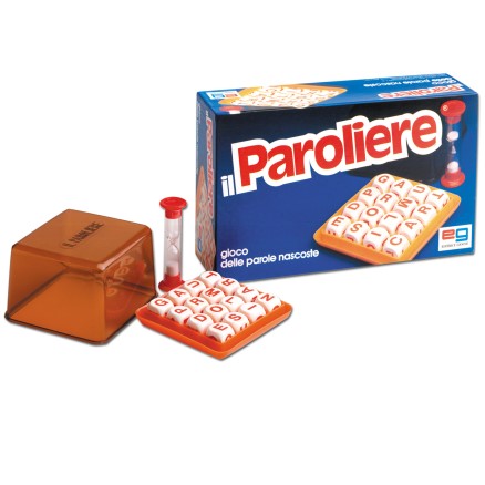 Miglior gioco da tavolo - 2