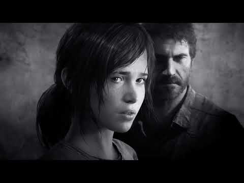 BEST VIDEO GAMES MUSIC - 2