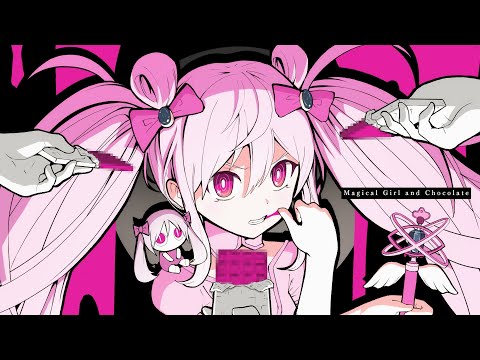 Best Vocaloid Song - 2