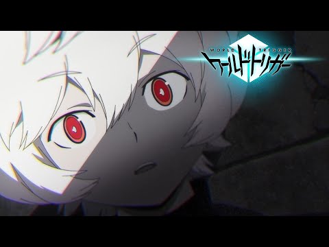 2010's anime op - 1