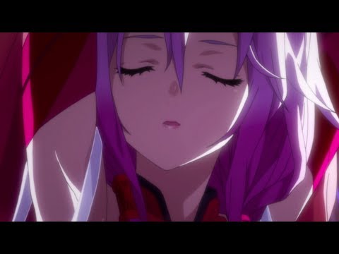 2010's anime op - 2