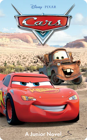 Meilleur film - 1