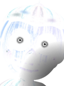 Qual o melhor /Balloon boy/JJ/DeeDee de FNAF - 1