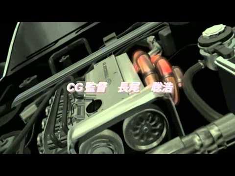 Anime Openings - 2