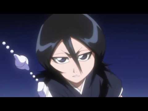 Anime Game Intro´s - 1