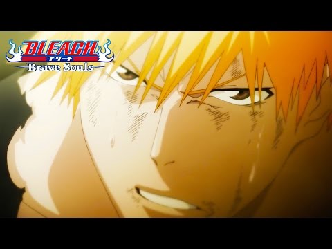 Anime Game Intro´s - 2