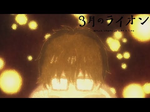 Best Romance Anime OP - 1