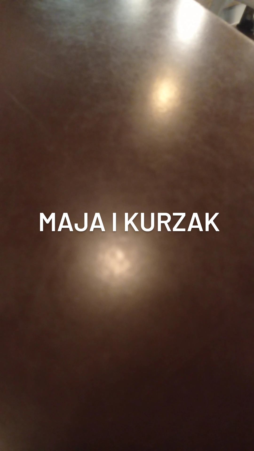 parki - 2