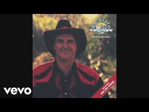 Melhor Sertanejo de todos os tempos - 1
