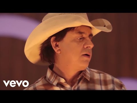 Melhor Sertanejo de todos os tempos - 2