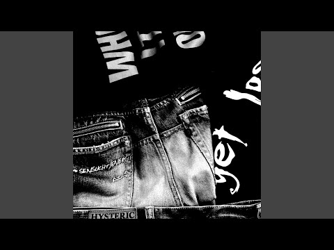 7ksubi Best Songs (updated) - 1