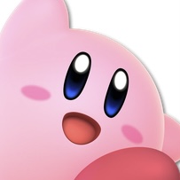Who is the best Smash Bros Ultimate Fighter? - 1