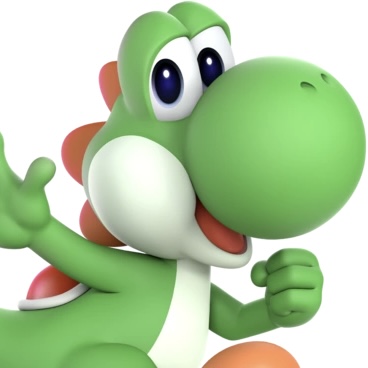 Who is the best Smash Bros Ultimate Fighter? - 2