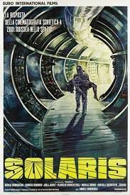 film da vedere stasera - 2