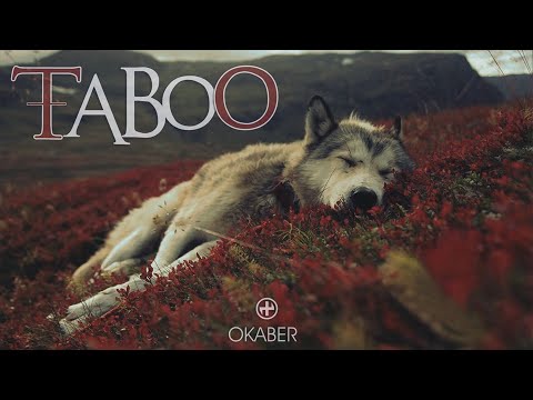 Best Azerbaijani music - 1